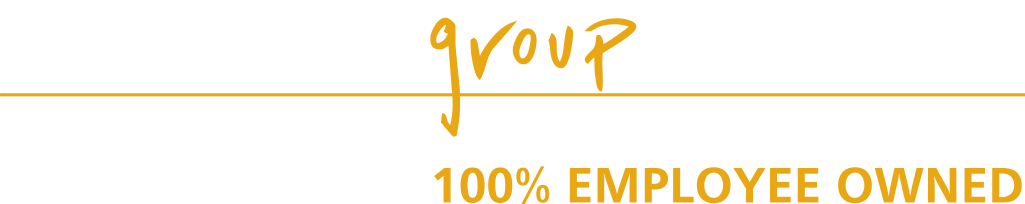 Nussbaum Group, landscape, construction, organic maintenance services, 100% employee owned